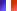 french image