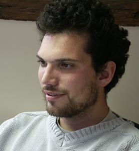 moi